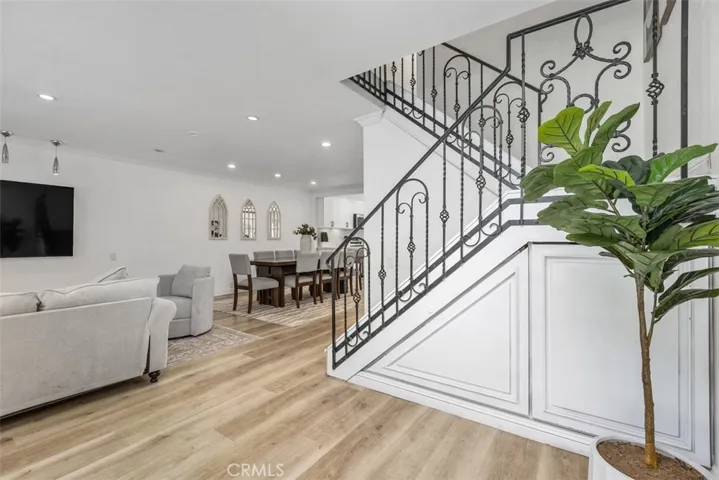 29642 Pelican Way, Laguna Niguel, California 92677