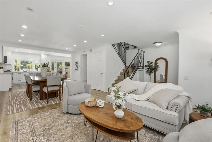 29642 Pelican Way, Laguna Niguel, California 92677