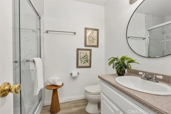 29642 Pelican Way, Laguna Niguel, California 92677