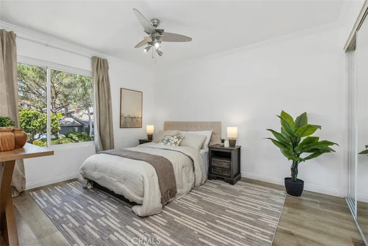 29642 Pelican Way, Laguna Niguel, California 92677