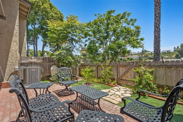29642 Pelican Way, Laguna Niguel, California 92677