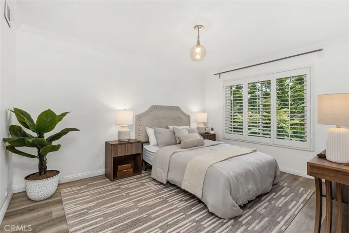 29642 Pelican Way, Laguna Niguel, California 92677