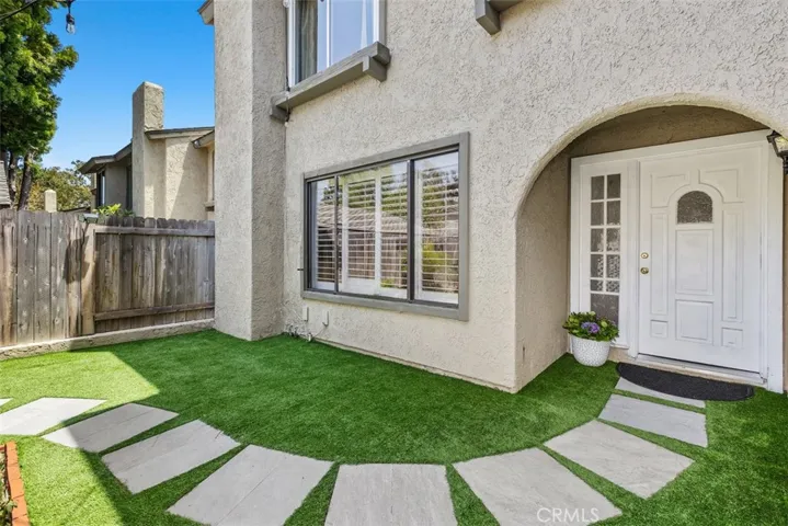 29642 Pelican Way, Laguna Niguel, California 92677