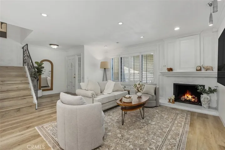29642 Pelican Way, Laguna Niguel, California 92677