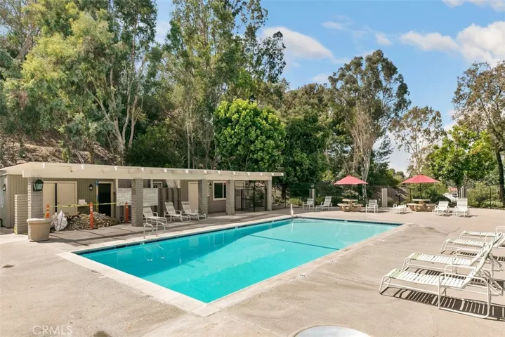 29642 Pelican Way, Laguna Niguel, California 92677