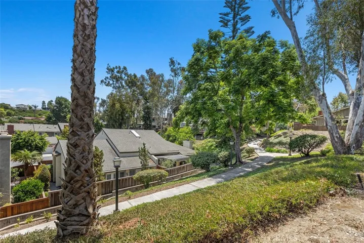 29642 Pelican Way, Laguna Niguel, California 92677