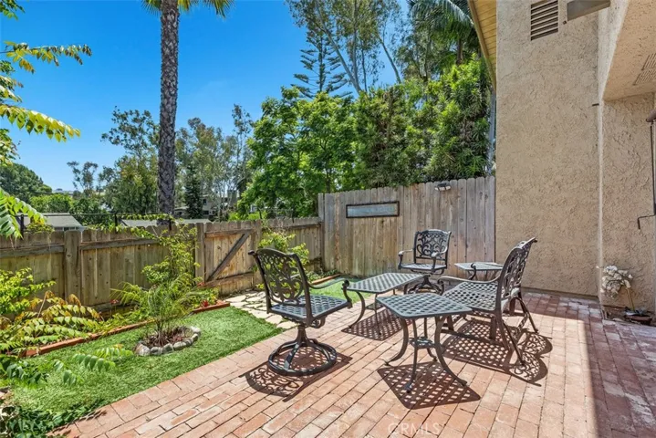 29642 Pelican Way, Laguna Niguel, California 92677