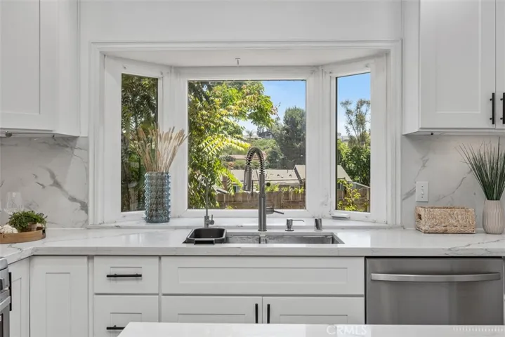 29642 Pelican Way, Laguna Niguel, California 92677