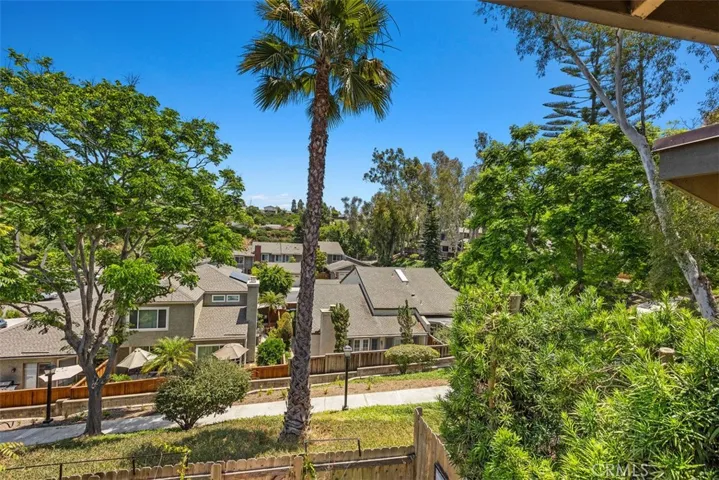 29642 Pelican Way, Laguna Niguel, California 92677