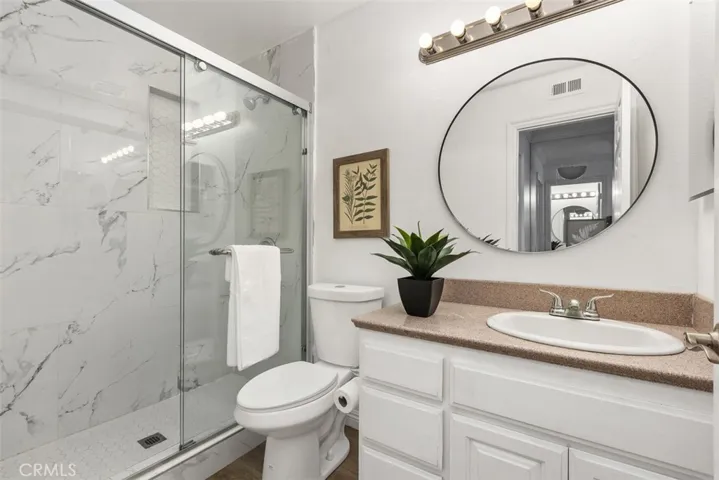 29642 Pelican Way, Laguna Niguel, California 92677