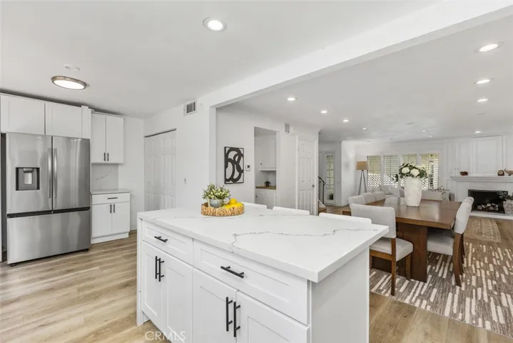 29642 Pelican Way, Laguna Niguel, California 92677
