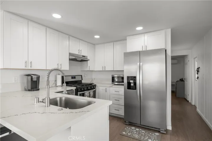 27150 Shadel Road 122, Menifee, California 92586