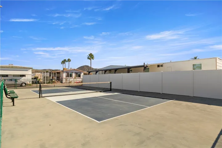 27150 Shadel Road 122, Menifee, California 92586