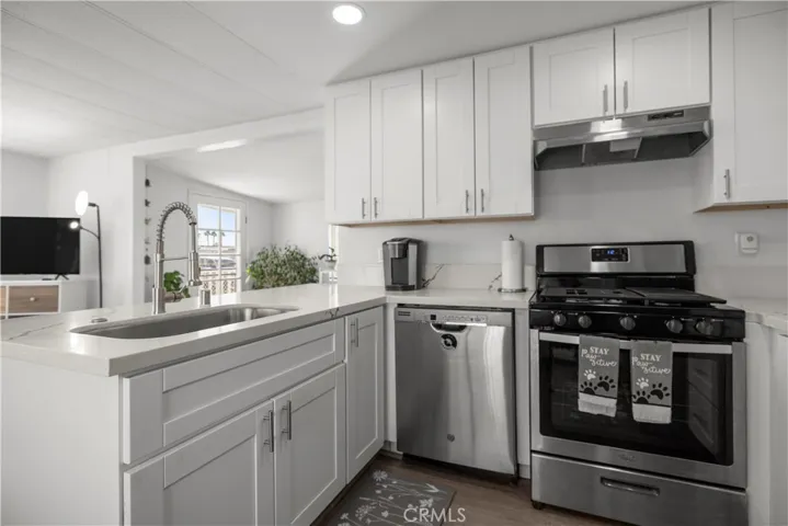 27150 Shadel Road 122, Menifee, California 92586