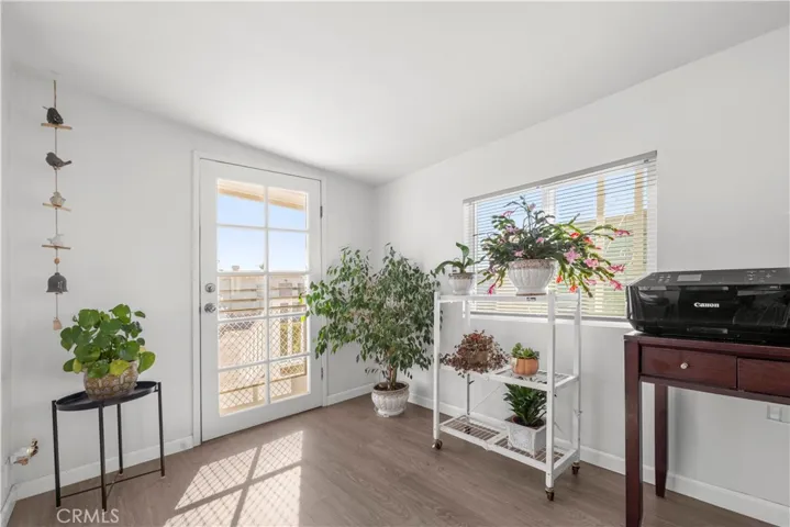 27150 Shadel Road 122, Menifee, California 92586
