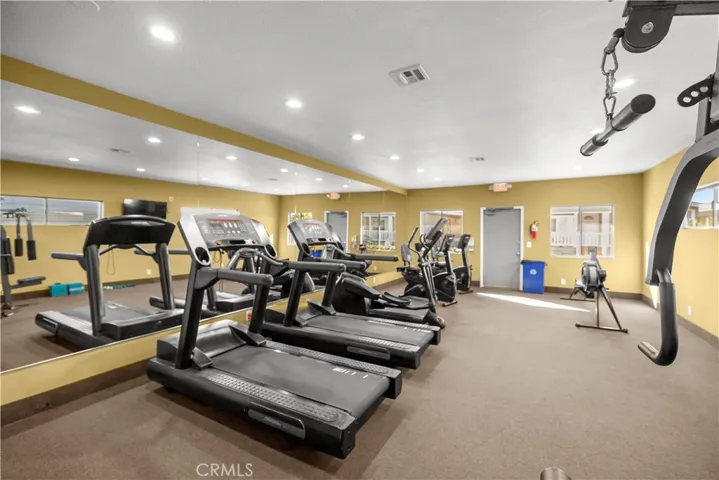 27150 Shadel Road 122, Menifee, California 92586