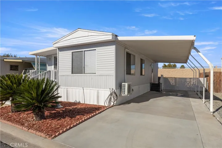 27150 Shadel Road 122, Menifee, California 92586