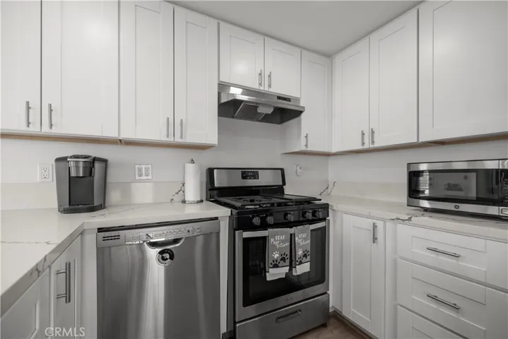 27150 Shadel Road 122, Menifee, California 92586