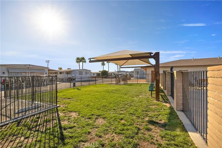 27150 Shadel Road 122, Menifee, California 92586