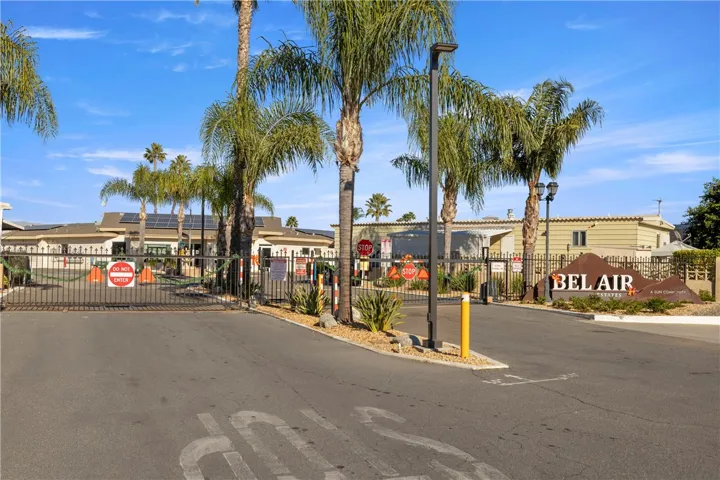 27150 Shadel Road 122, Menifee, California 92586