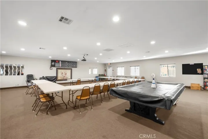 27150 Shadel Road 122, Menifee, California 92586