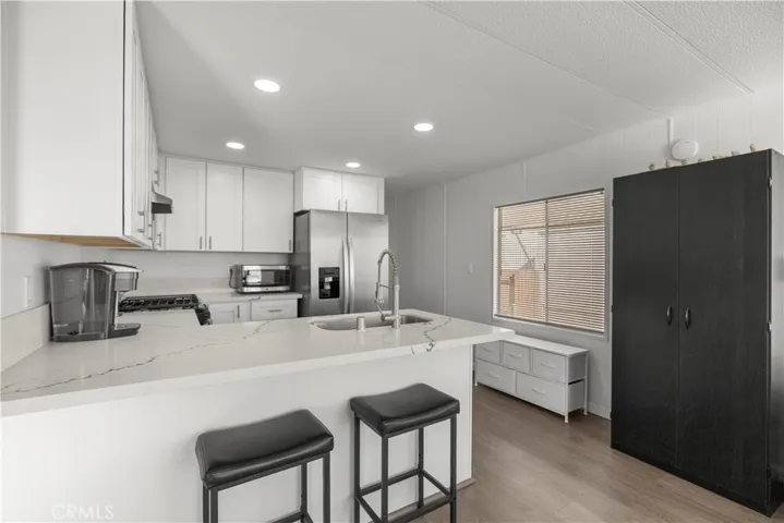 27150 Shadel Road 122, Menifee, California 92586
