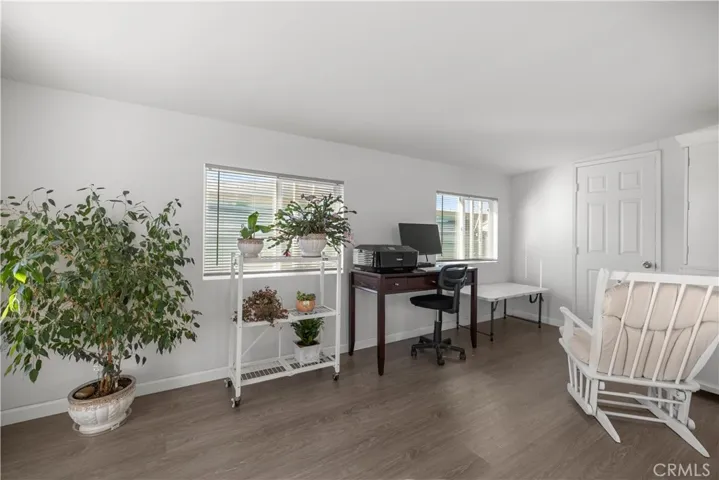 27150 Shadel Road 122, Menifee, California 92586
