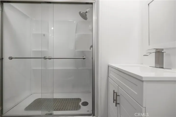 27150 Shadel Road 122, Menifee, California 92586
