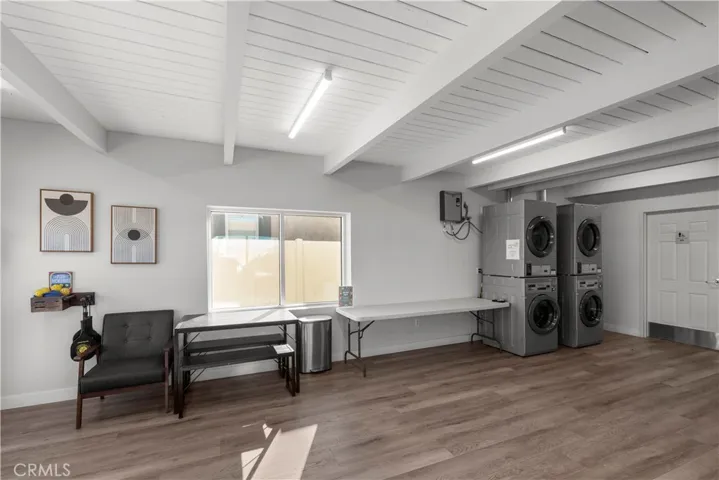 27150 Shadel Road 122, Menifee, California 92586