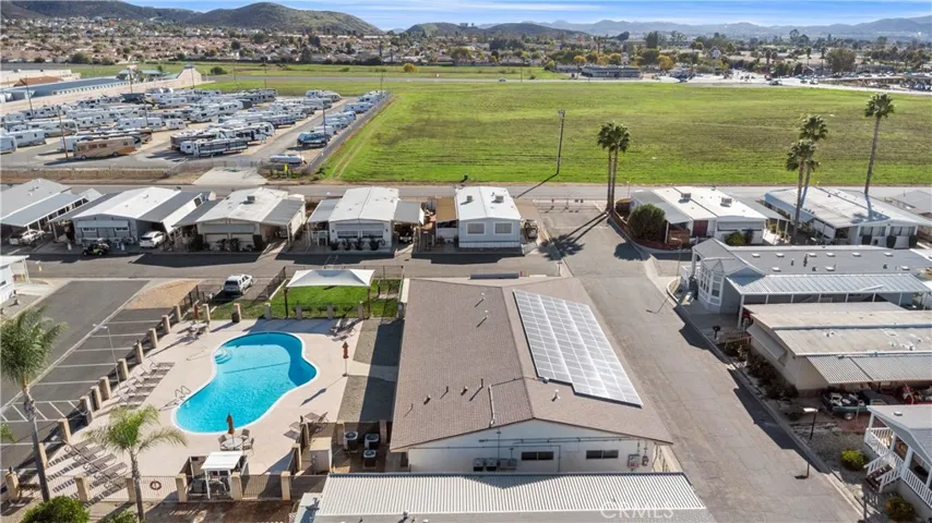 27150 Shadel Road 122, Menifee, California 92586