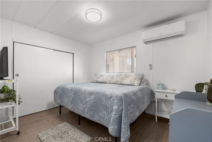 27150 Shadel Road 122, Menifee, California 92586