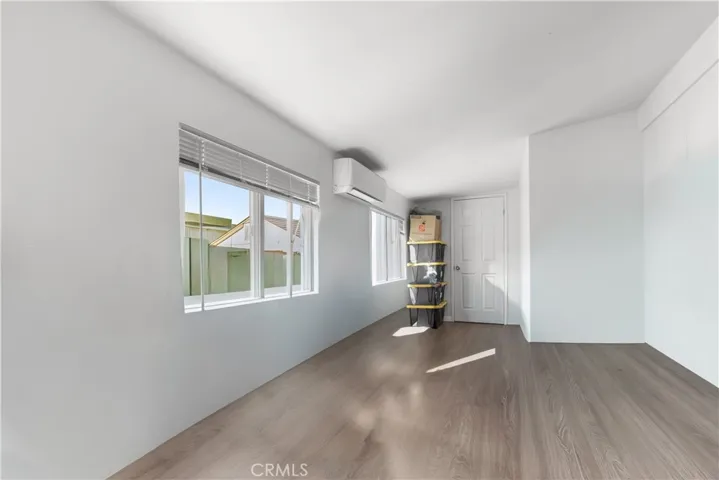 27150 Shadel Road 122, Menifee, California 92586