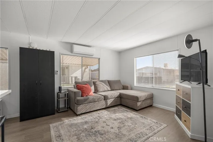 27150 Shadel Road 122, Menifee, California 92586