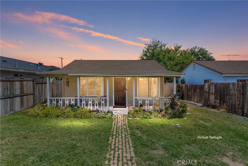 34963 Acacia Ave