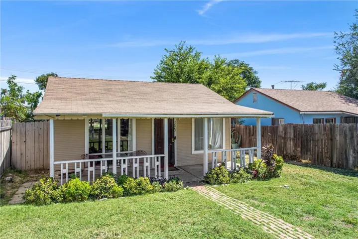 34963 Acacia Avenue, Yucaipa, California 92399 — photo 5