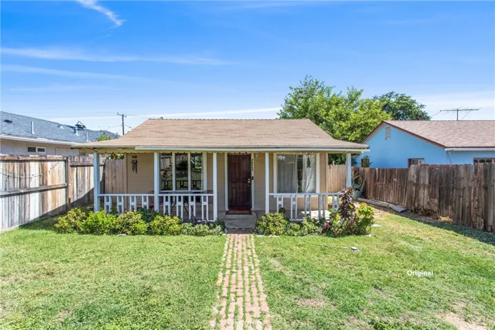 34963 Acacia Avenue, Yucaipa, California 92399 — photo 4