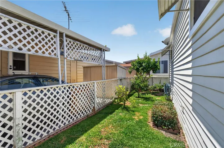15621 Beach Blvd Spc 127, Westminster, California 92683 — photo 4