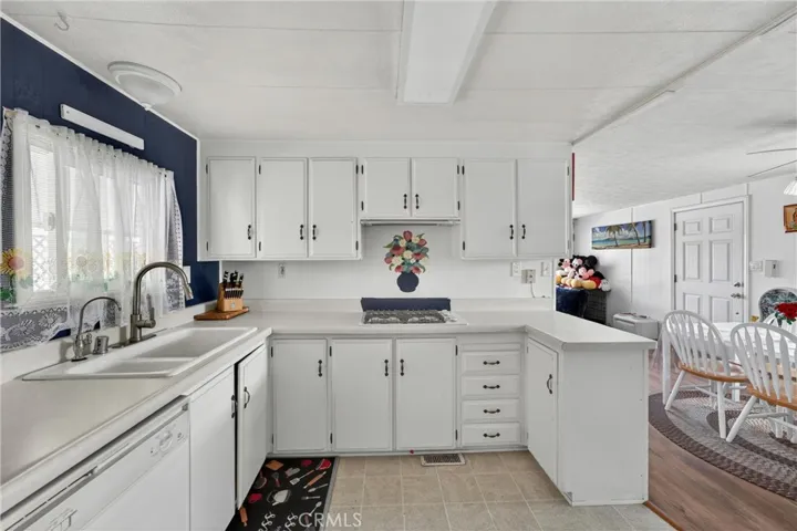 15621 Beach Blvd Spc 127, Westminster, California 92683 — photo 5