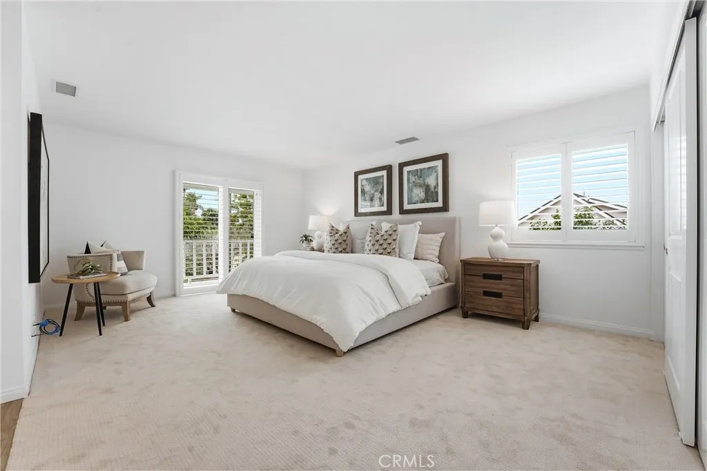 Bedroom # 2