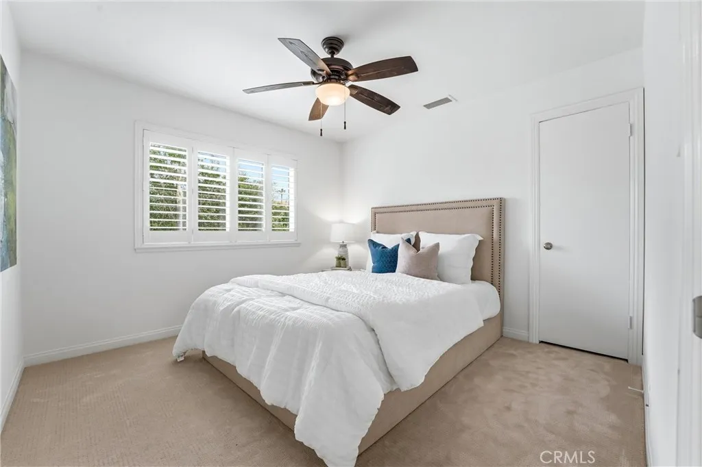 Bedroom # 4