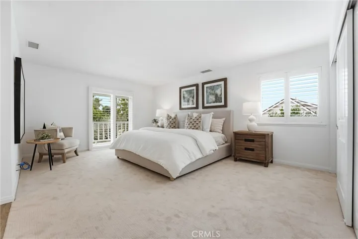 Bedroom # 2