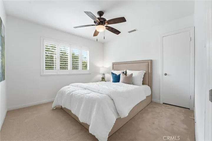 Bedroom # 4