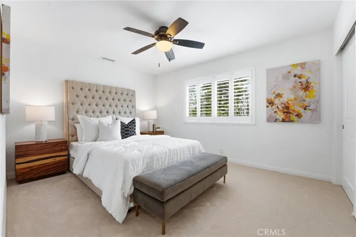 Bedroom # 3