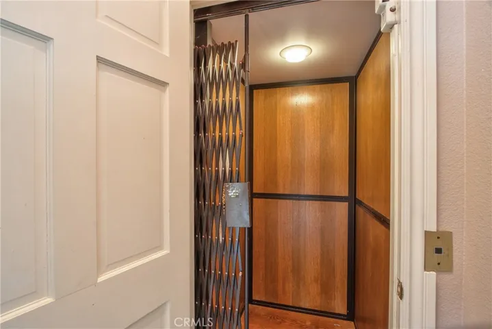 Guest Home​​‌​​​​‌​​‌‌​​‌​​​‌‌​​​‌​​‌‌​​‌‌​​‌‌​​​​ Elevator