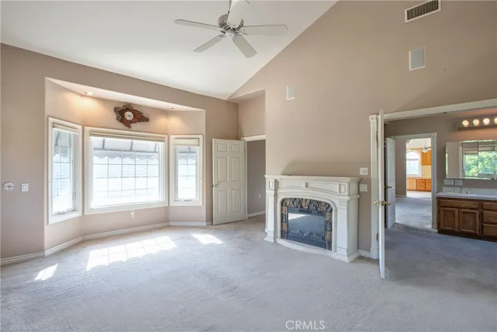 Guest Home Bedroom