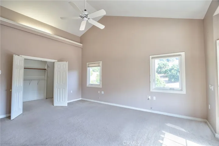 Guest Home Bedroom