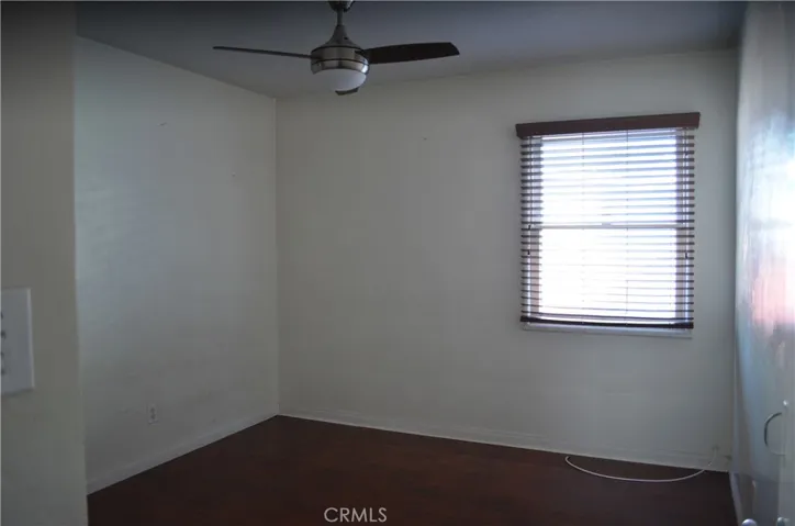 Third  bedroom