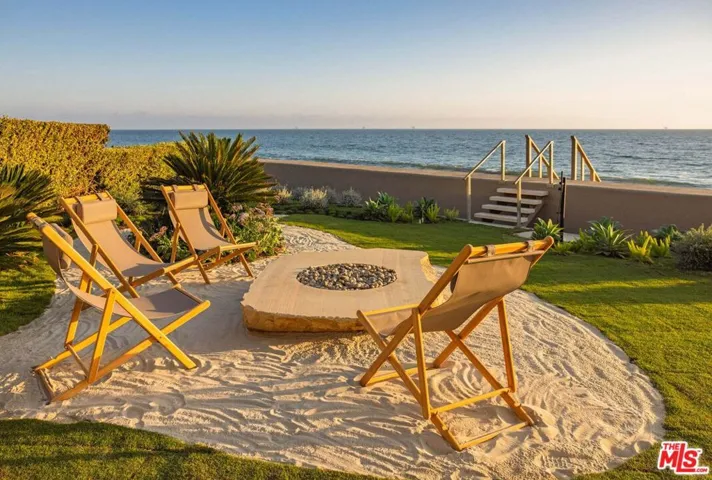 Firepit