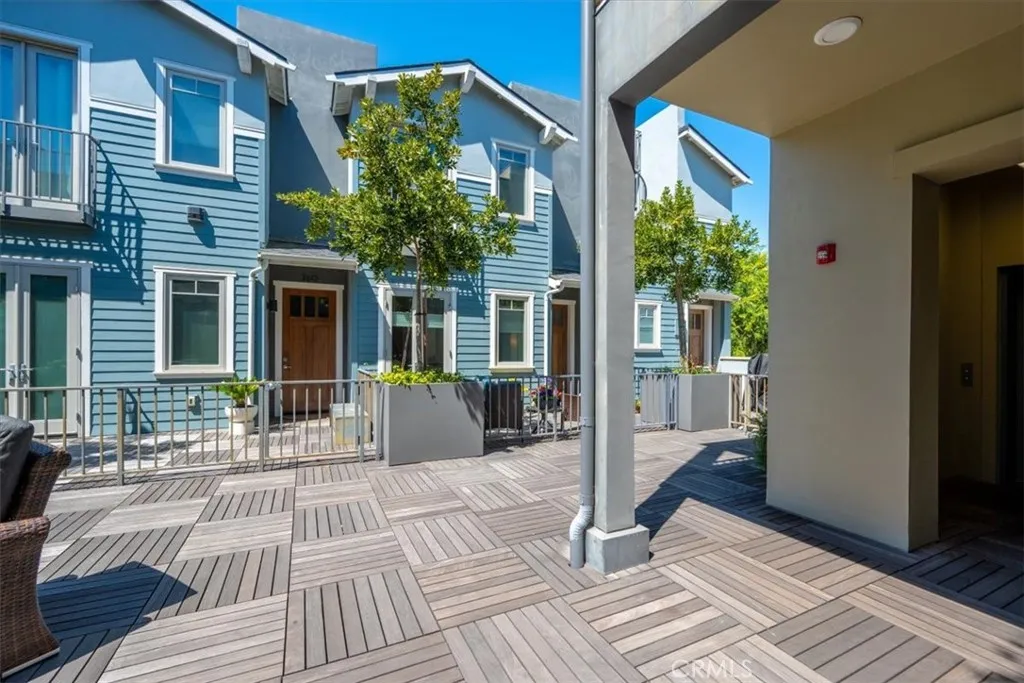 1321 Osos Street 270, San Luis Obispo, California 93401 — photo 5