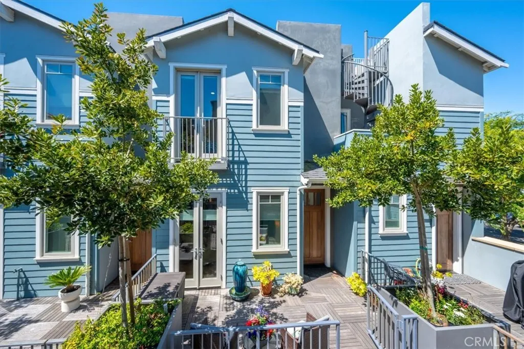 1321 Osos Street 270, San Luis Obispo, California 93401 — photo 4